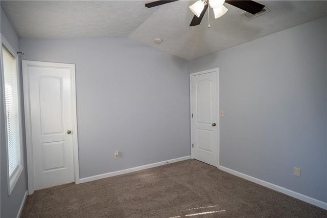 4007 Stacy Lane, Snellville, GA 30039