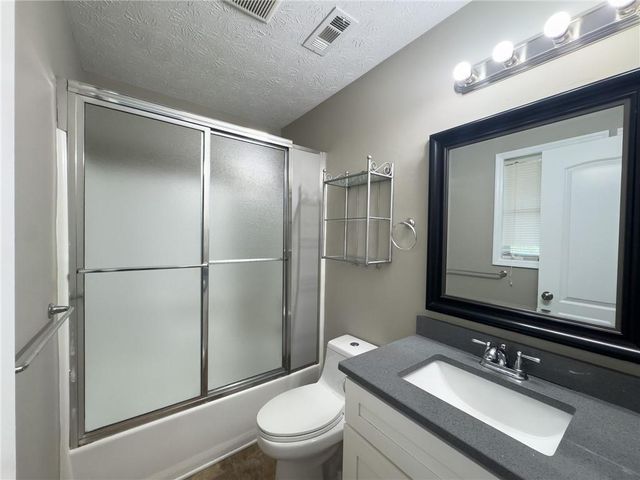 4007 Stacy Lane, Snellville, GA 30039