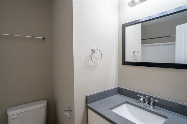 4007 Stacy Lane, Snellville, GA 30039