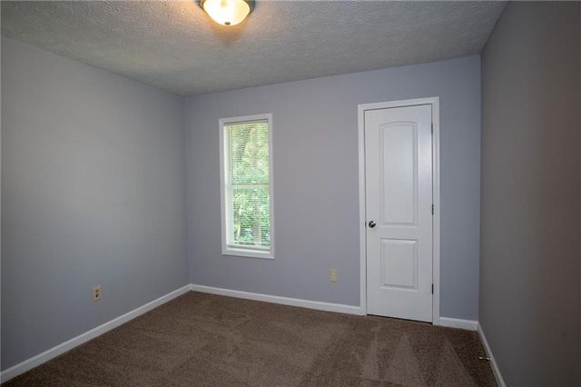 4007 Stacy Lane, Snellville, GA 30039