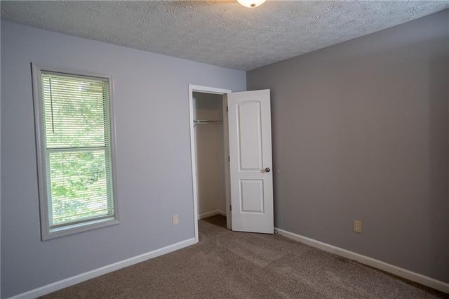 4007 Stacy Lane, Snellville, GA 30039