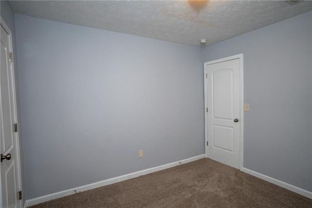 4007 Stacy Lane, Snellville, GA 30039
