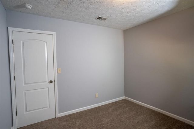 4007 Stacy Lane, Snellville, GA 30039