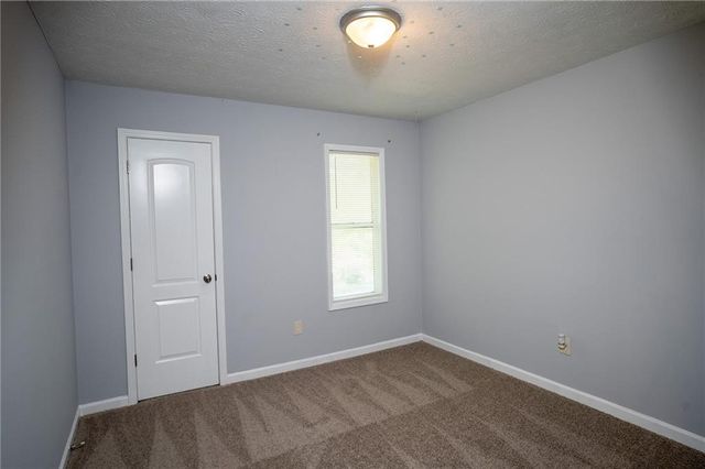 4007 Stacy Lane, Snellville, GA 30039