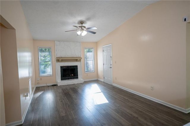 4007 Stacy Lane, Snellville, GA 30039