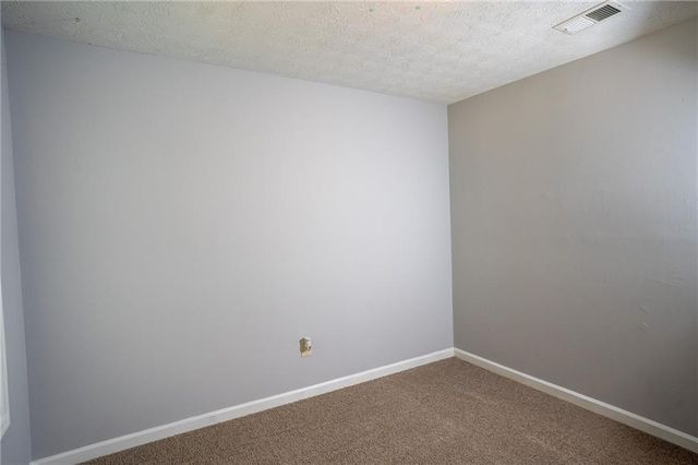 4007 Stacy Lane, Snellville, GA 30039
