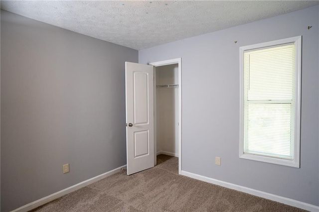 4007 Stacy Lane, Snellville, GA 30039