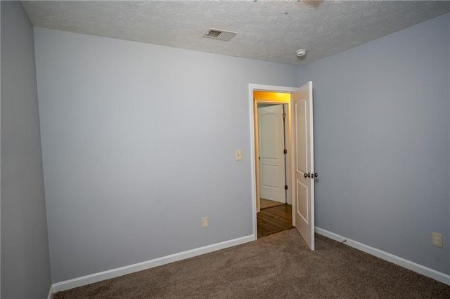 4007 Stacy Lane, Snellville, GA 30039