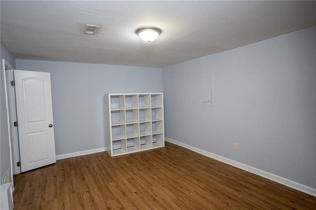 4007 Stacy Lane, Snellville, GA 30039