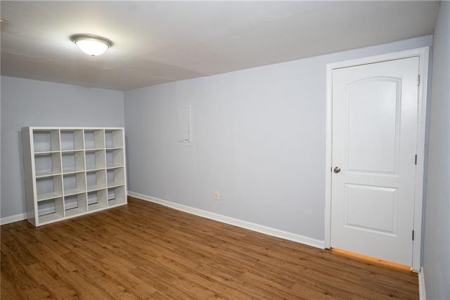 4007 Stacy Lane, Snellville, GA 30039
