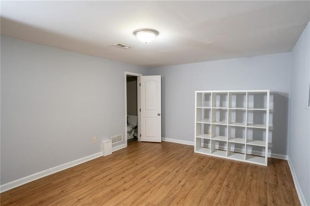 4007 Stacy Lane, Snellville, GA 30039