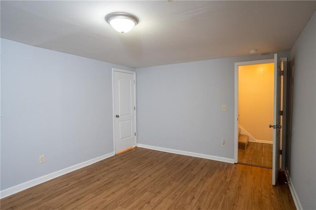 4007 Stacy Lane, Snellville, GA 30039