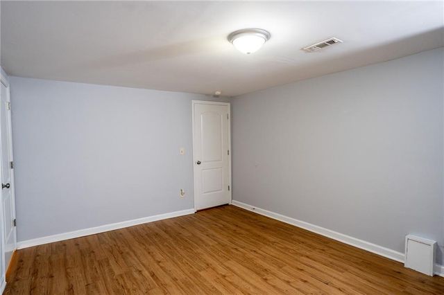 4007 Stacy Lane, Snellville, GA 30039