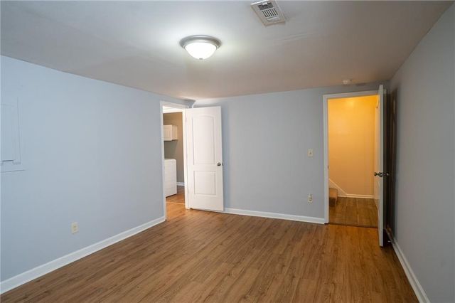 4007 Stacy Lane, Snellville, GA 30039