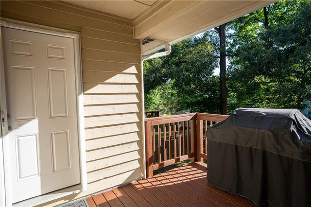 4007 Stacy Lane, Snellville, GA 30039