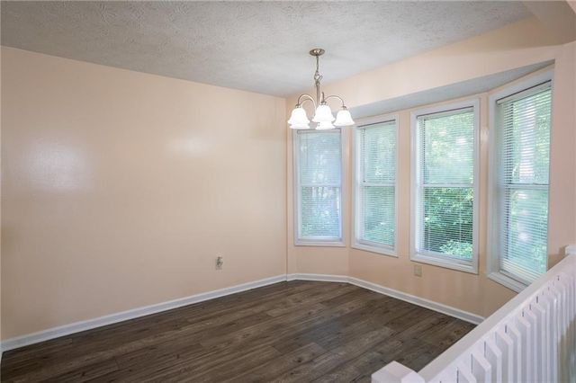 4007 Stacy Lane, Snellville, GA 30039