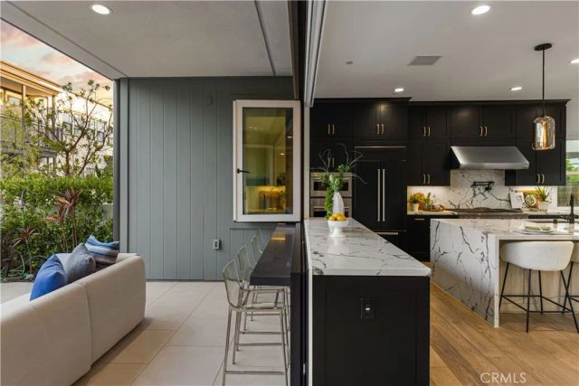124 Chant, Irvine, CA 92618