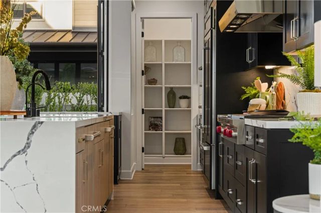 124 Chant, Irvine, CA 92618