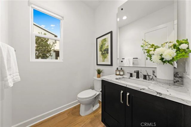 124 Chant, Irvine, CA 92618