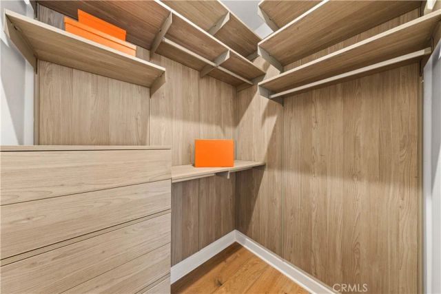 124 Chant, Irvine, CA 92618