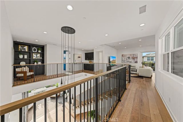 124 Chant, Irvine, CA 92618
