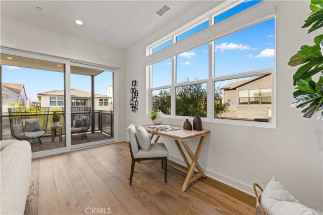 124 Chant, Irvine, CA 92618