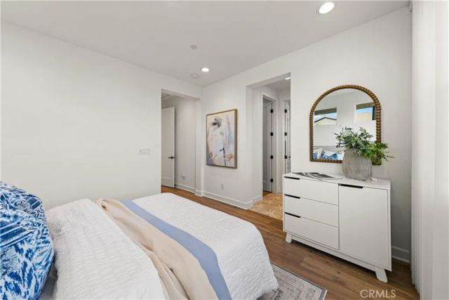 124 Chant, Irvine, CA 92618