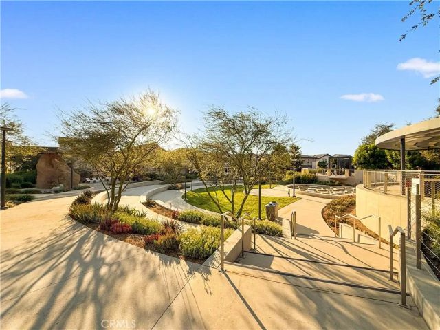 124 Chant, Irvine, CA 92618
