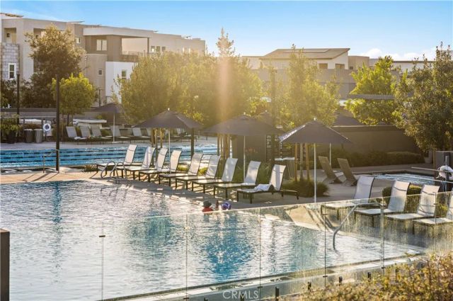 124 Chant, Irvine, CA 92618