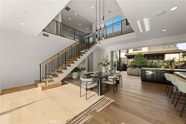 124 Chant, Irvine, CA 92618