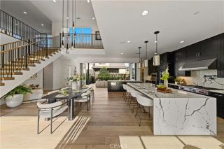 124 Chant, Irvine, CA 92618