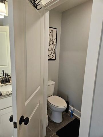 7754 Lance Road, Fairburn, GA 30213