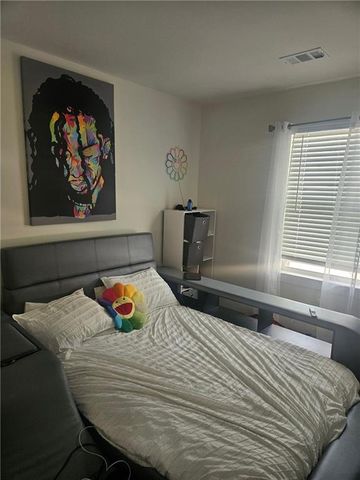 7754 Lance Road, Fairburn, GA 30213