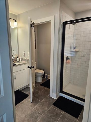 7754 Lance Road, Fairburn, GA 30213