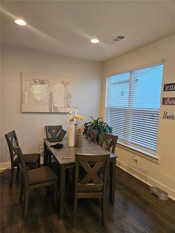 7754 Lance Road, Fairburn, GA 30213