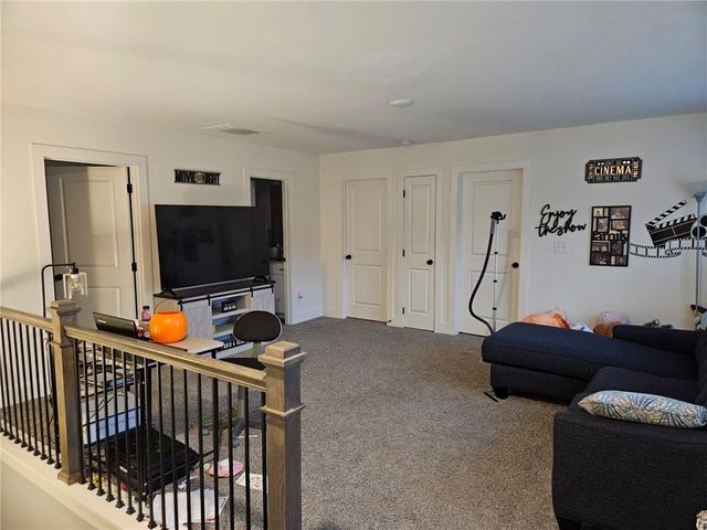 7754 Lance Road, Fairburn, GA 30213