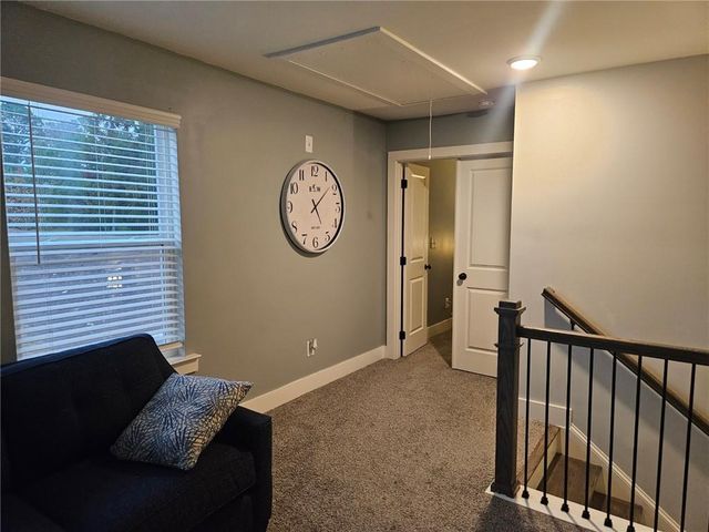 7754 Lance Road, Fairburn, GA 30213