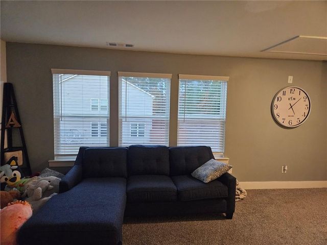 7754 Lance Road, Fairburn, GA 30213