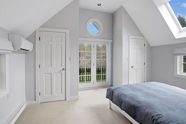 35 Nats Farm Lane, West Tisbury, MA 02575