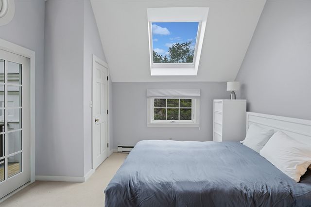 35 Nats Farm Lane, West Tisbury, MA 02575