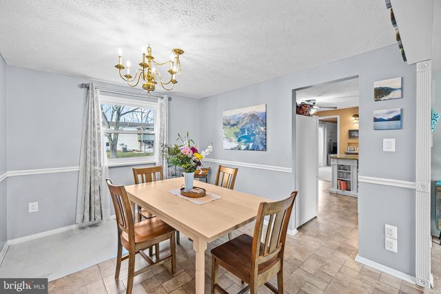 8192 OAKGLEN RD, Manassas, VA 20110