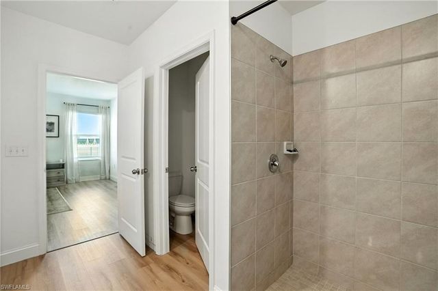 17765 Paradiso WAY, North Fort Myers, FL 33917