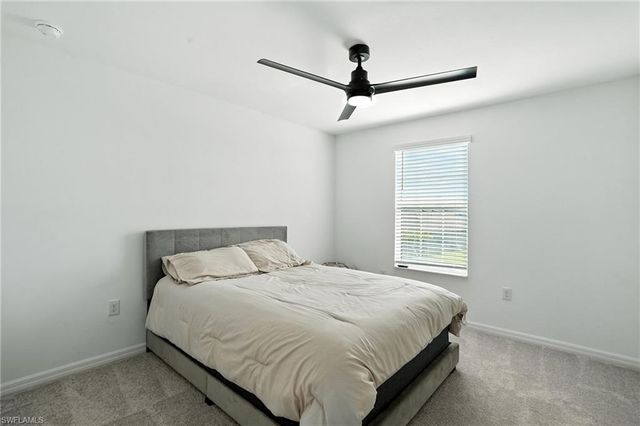 17765 Paradiso WAY, North Fort Myers, FL 33917