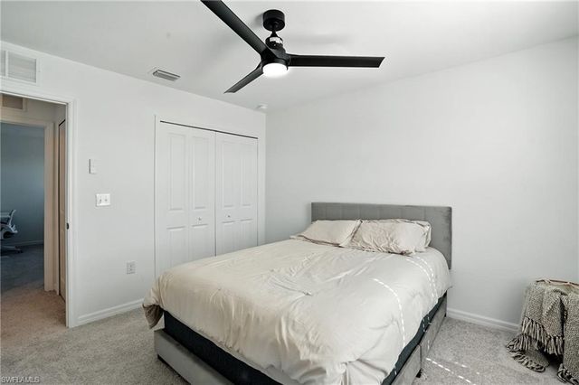 17765 Paradiso WAY, North Fort Myers, FL 33917