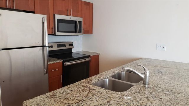 909 Reinli ST 248, Austin, TX 78751