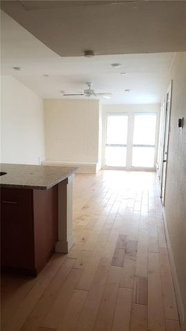 909 Reinli ST 248, Austin, TX 78751