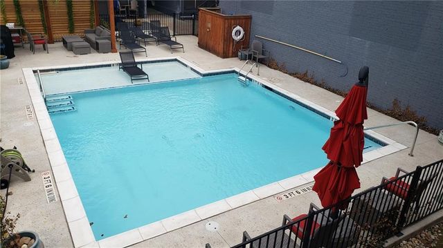 909 Reinli ST 248, Austin, TX 78751