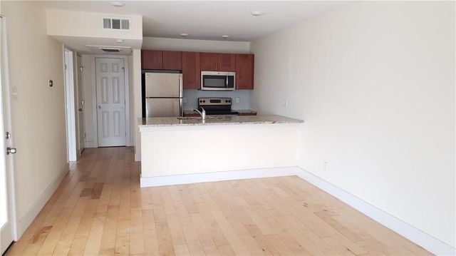 909 Reinli ST 248, Austin, TX 78751