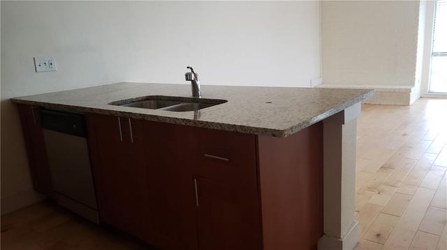 909 Reinli ST 248, Austin, TX 78751