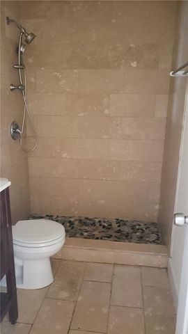 909 Reinli ST 248, Austin, TX 78751